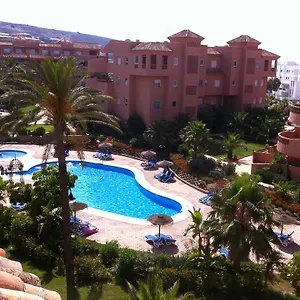 Golf Apartamento